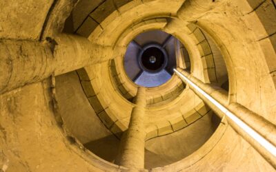 Hotel zum Rüden 3.0